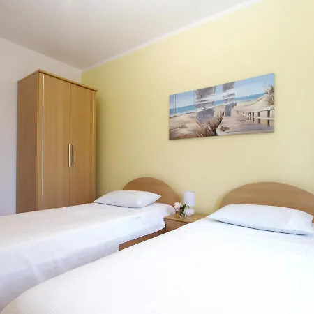 Ferienhaus House Sergio 2206 Fažana