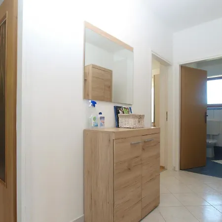 House Sergio 2206 Fažana