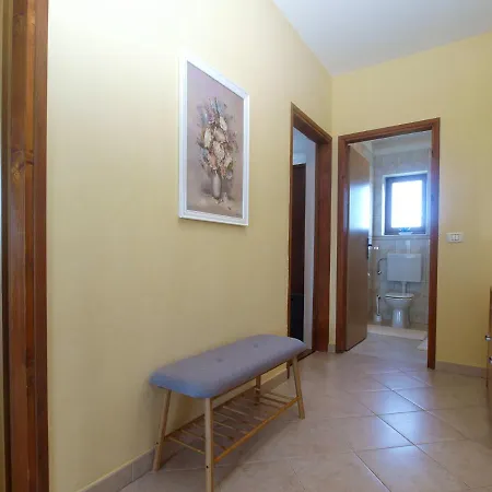 House Sergio 2206