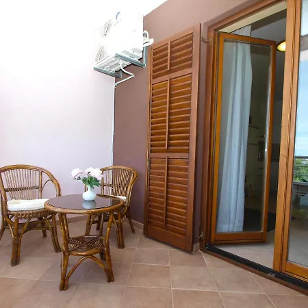 Ferienhaus House Sergio 2206 Fažana