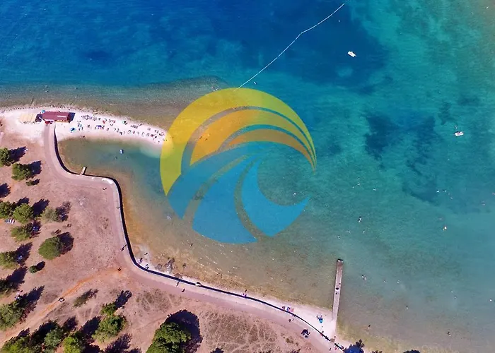 House Sergio 2206 * Fažana