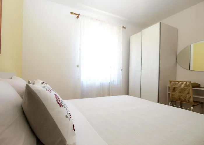 House Sergio 2206 Σπίτι διακοπών