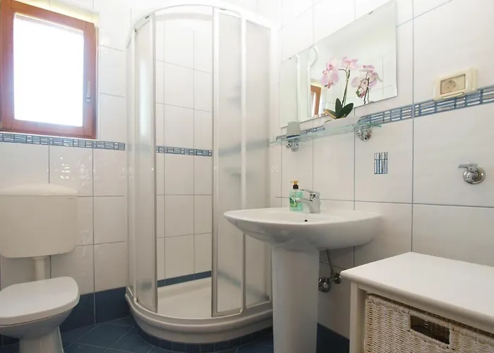 House Sergio 2206 Semesterbostad *