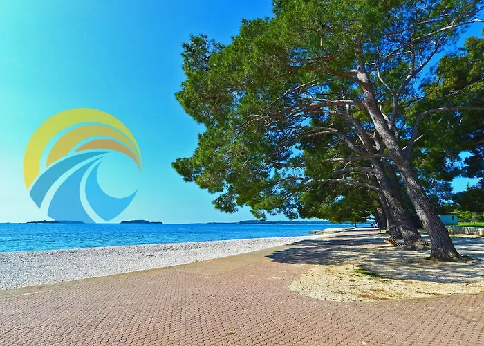 House Sergio 2206 Σπίτι διακοπών