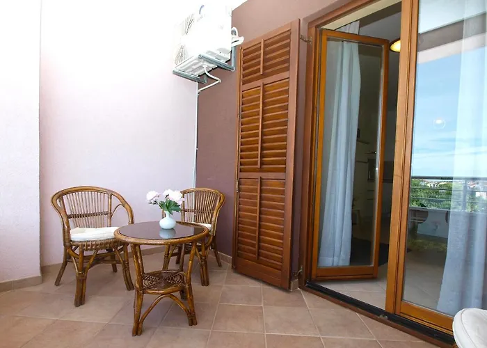 Σπίτι διακοπών House Sergio 2206 Fažana