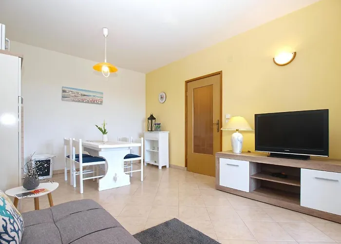 Σπίτι διακοπών House Sergio 2206