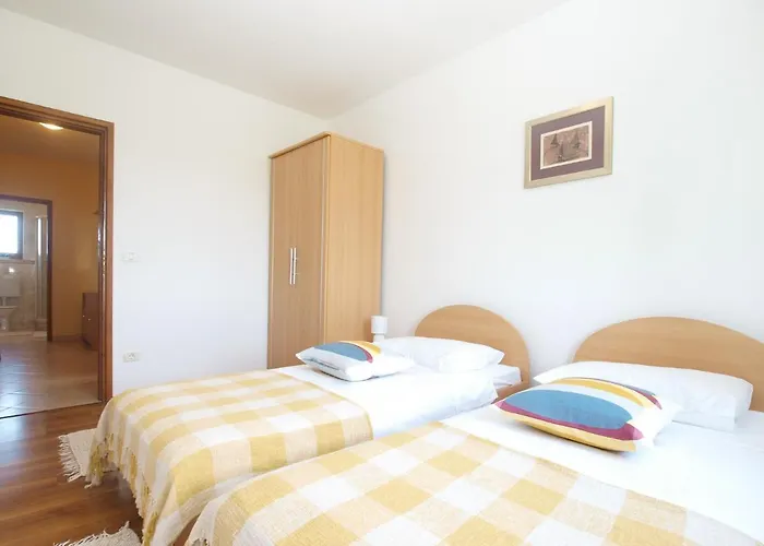 House Sergio 2206 Σπίτι διακοπών Fažana