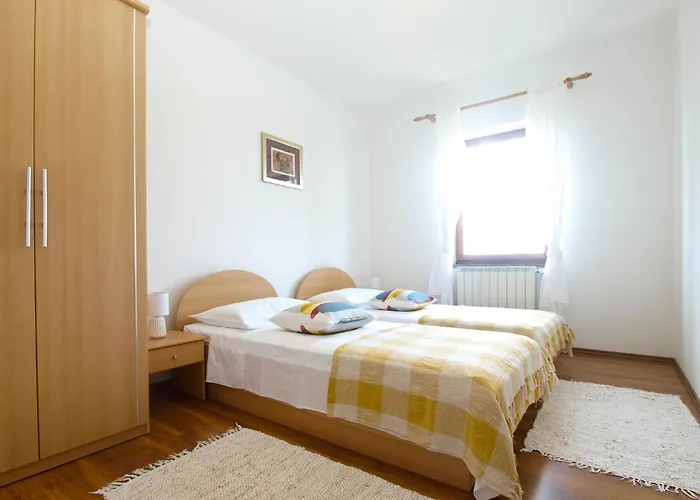 House Sergio 2206 Σπίτι διακοπών Fažana