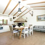 House Sergio 2206 펜션 *