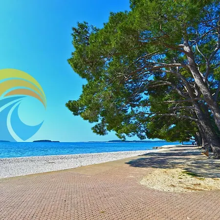 House Sergio 2206 Tatil Evi