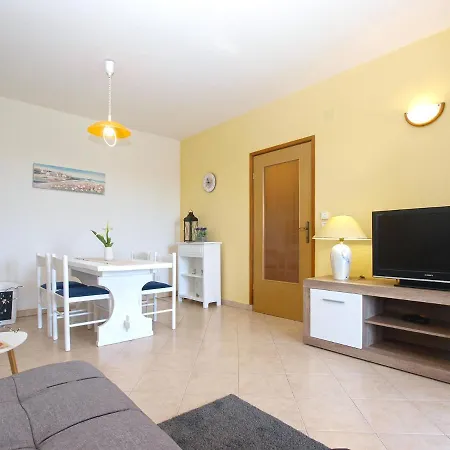 Tatil Evi House Sergio 2206
