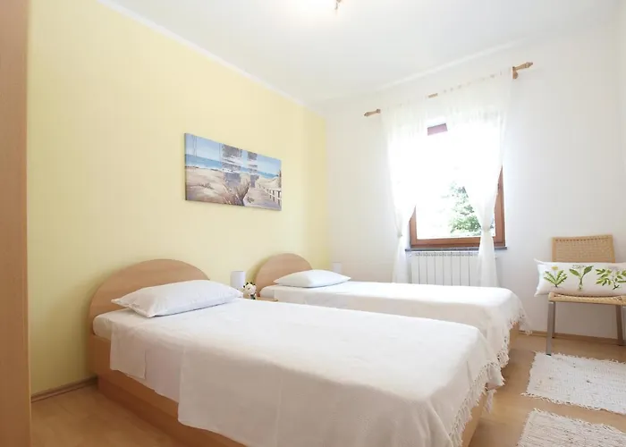 House Sergio 2206 펜션 *